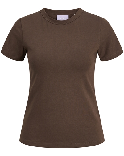 JJXX - JXGigi T-Shirt - Bracken